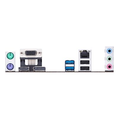 6. ASUS PRIME H610M-E-CSM Intel H610 LGA 1700 Micro-ATX