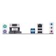 6. ASUS PRIME H610M-E-CSM Intel H610 LGA 1700 Micro-ATX
