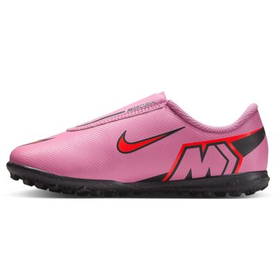 2. Nike Mercurial Vapor 16 Club TF JR FQ8291-600 Schuhe