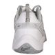 4. Nike Air Zoom HyperAce 3 M Volleyballschuhe FQ7074-001