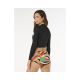 3. Damenshorts RIP CURL G-Bomb 1.5 B/Leg Shorts mehrfarbig