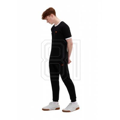 6. Ellesse Ferdorini Tee M SHR12637011