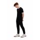 6. Ellesse Ferdorini Tee M SHR12637011