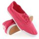 2. Puma Tekkies Rogue Rot W 353211 05 Schuhe