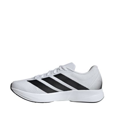 5. adidas Duramo RC2 Laufschuhe für Herren JS4428