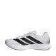 5. adidas Duramo RC2 Laufschuhe für Herren JS4428