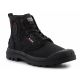 2. Palladium Pampa Hi Patch M 79117-008-M Schuhe