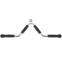 HMS UW18 Ausziehergriff