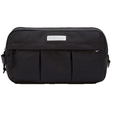 Nike Academy Schuhtasche DC2648-010