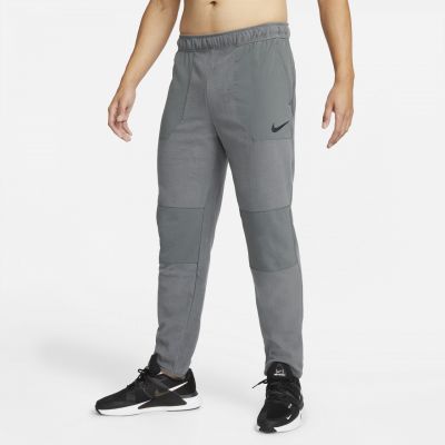 Nike Therma-FIT M Hose DD2136-068