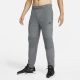 Nike Therma-FIT M Hose DD2136-068