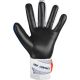 3. Reusch Pure Contact Silver M 54 70 200 4848 Handschuhe