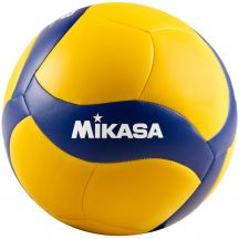 Mikasa V360W-SL Volleyball