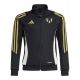 Adidas Junior Messi Sweatshirt IZ2992