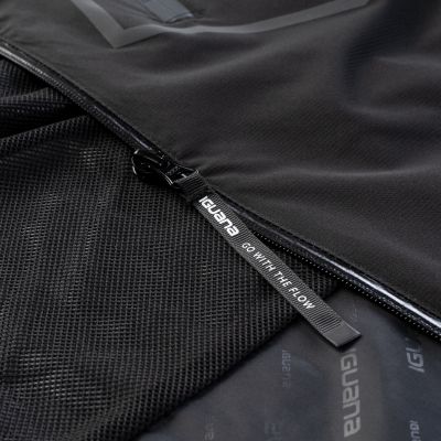 6. Herren-Übergangsjacke HORNEN