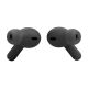 5. JBL Wave Beam kabellose In-Ear-Kopfhörer Bluetooth 5.2 IP54 IPX2 – Schwarz