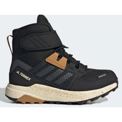 Adidas Terrex Trailmaker Jr FZ2611 Schuhe