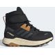 Adidas Terrex Trailmaker Jr FZ2611 Schuhe