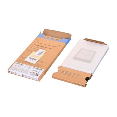 4. Neuer Kindle (11. Generation) E-Book-Reader – Erscheinungsdatum 2024, 6 Zoll, blendfrei, 16 GB, WLAN (werbefinanziert), Schwarz