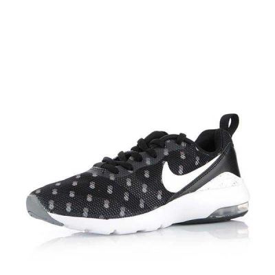 13. Nike Air Max Siren Print W Schuhe 749511-004