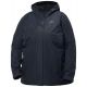 10. Helly Hansen Seven J Plus Jacke W 53947 597