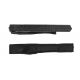 5. Teleskopschlagstock ABS GUARD Cobra 24/56 cm mit Hülle (YC-10524-26)