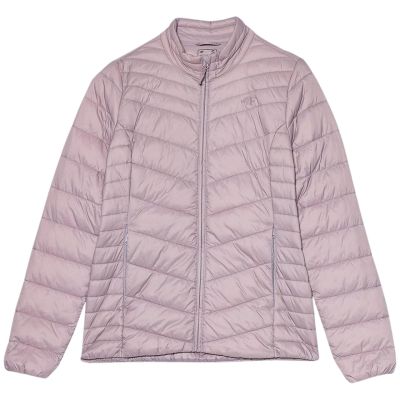 3. Jacke 4F F094 W 4FSS23TDJAF094 83S