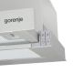 5. Dunstabzugshaube GORENJE TH62E3X