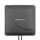 2. Qoltec Antenne 4G LTE Dual MIMO Booster 35dBi 50W 2xSMA Stecker (57041)