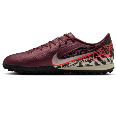 2. Nike Zoom Mercurial Vapor 16 Academy TF IO9328-661 Schuhe