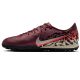 2. Nike Zoom Mercurial Vapor 16 Academy TF IO9328-661 Schuhe