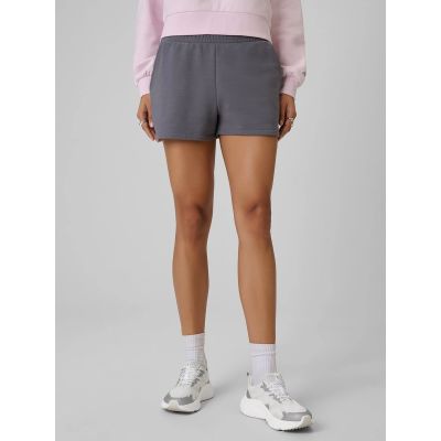 3. Damen-Jogginghose 4F 4FRSS26TSHOF0891-24S
