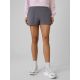 3. Damen-Jogginghose 4F 4FRSS26TSHOF0891-24S