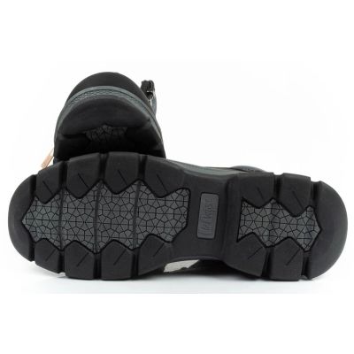 25. Lee Cooper M LCJ-24-01-2948M Schuhe