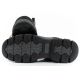 25. Lee Cooper M LCJ-24-01-2948M Schuhe