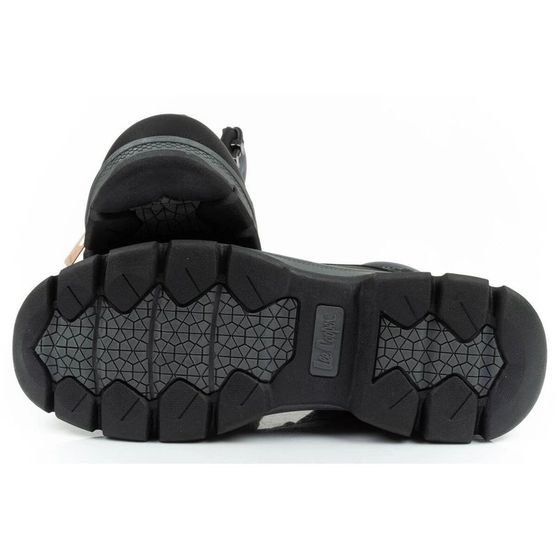 25. Lee Cooper M LCJ-24-01-2948M Schuhe