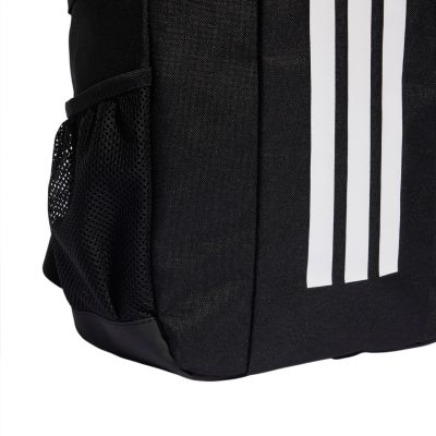 6. adidas PrimeLift Kinderrucksack Schwarz KE0460