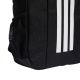 6. adidas PrimeLift Kinderrucksack Schwarz KE0460