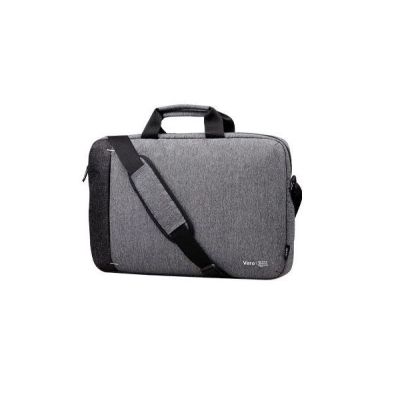 2. Acer Vero OBP 39,6 cm (15,6") Aktentasche Grau