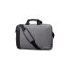 2. Acer Vero OBP 39,6 cm (15,6") Aktentasche Grau