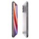 4. Spigen Ultra Hybrid für iPhone 16 – transparent