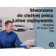 34. HP Smart Tank 790 4WF66A All-in-One-Drucker