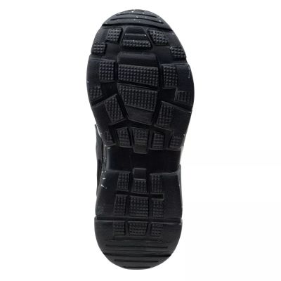 3. Bejo Slikter Jr 92800304739 Schuhe