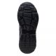 3. Bejo Slikter Jr 92800304739 shoes