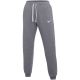 3. Nike Park 26 Damenhose Grau IB1250 071
