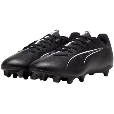 8. Puma Ultra 5 Play FG/AG M 107689 02 Fußballschuhe