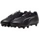 8. Puma Ultra 5 Play FG/AG M 107689 02 Fußballschuhe