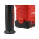 4. Akku-Bohrhammer 18 V SDS+ YT-827726 YATO