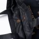 5. FITANU_ECO BAG_34x30 Einkaufstasche 92800628334