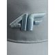 3. 4F 4FRSS26ACABM0705-32S Baseballkappe